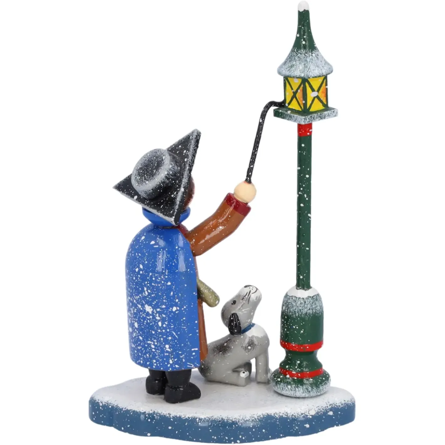 Käthes Original Käthes Original Figuren-Nachtwachter