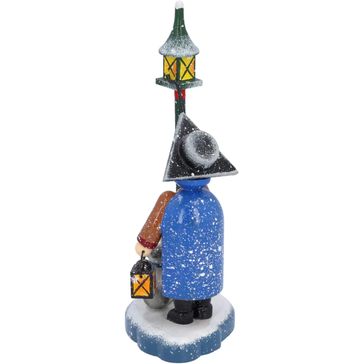 Käthes Original Käthes Original Figuren-Nachtwachter