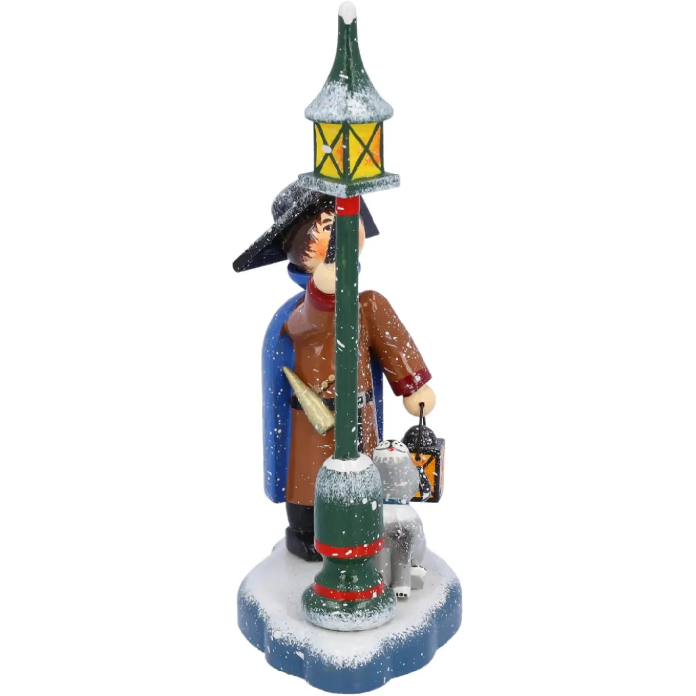 Käthes Original Käthes Original Figuren-Nachtwachter