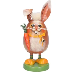 Käthes Original Räuchermänner-Osterhase, Duftl