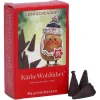 Käthe Wohlfahrt Zubehör & Ersatzteile-Raucherkerzen Lebkuchenduft, Klein