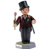 Kindertraum Kindertraum Kollektion-Rosenkavalier