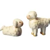 Kindertraum Kindertraum Kollektion-Schafe, 5-Teiliges Set