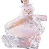 Käthe Wohlfahrt Standfiguren-Schale Aus Acryl (Schneemann)