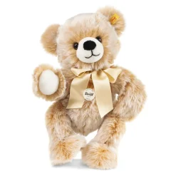 Steiff Plüschtiere-Schlenkerteddy "Bobby"(40 Cm)