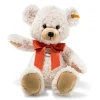 Steiff Plüschtiere-Schlenkerteddy "Lilly" (40 Cm)