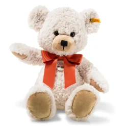Steiff Plüschtiere-Schlenkerteddy "Lilly" (40 Cm)