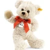 Steiff Plüschtiere-Schlenkerteddy "Lilly" (28 Cm)