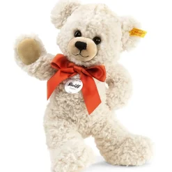 Steiff Plüschtiere-Schlenkerteddy "Lilly" (28 Cm)