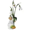 Kindertraum Kindertraum Kollektion-Schneeglockchen Blumenkind