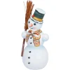 Kindertraum Kindertraum Kollektion-Schneemann