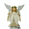 Kindertraum Kindertraum Kollektion-Schutzengel "Christkind"