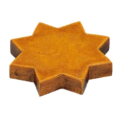 Kindertraum Kindertraum Kollektion-Stern, Gros