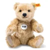 Steiff Plüschtiere-Teddy "Emilia" (26 Cm)