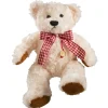 Käthe Wohlfahrt Plüschtiere-Teddy "Franzi"