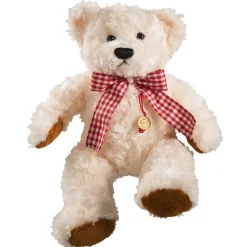 Käthe Wohlfahrt Plüschtiere-Teddy "Franzi"