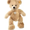 Steiff Plüschtiere-Teddy "Fynn" (40 Cm)