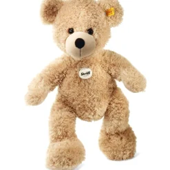 Steiff Plüschtiere-Teddy "Fynn" (40 Cm)