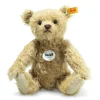 Steiff Plüschtiere-Teddy "James" (26 Cm)