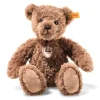Steiff Plüschtiere-Teddy "My Bearly", Braun (28 Cm)