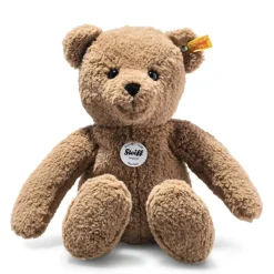 Steiff Plüschtiere-Teddy "Papa Bar", Braun (36 Cm)