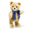 Steiff Plüschtiere-Teddy "Petsy" (28 Cm)
