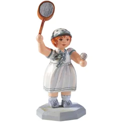 Kindertraum Kindertraum Kollektion-Tennisspielerin