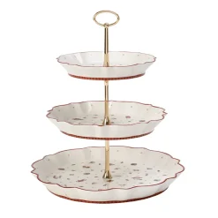 Villeroy & Boch Tischdeko-Toy'S Delight Etagere