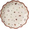 Villeroy & Boch Tischdeko-Toy'S Delight Grose Schale