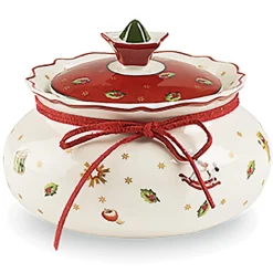 Villeroy & Boch Tischdeko-Toy'S Delight Kleine Dose