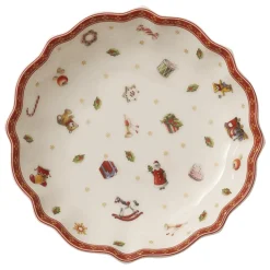 Villeroy & Boch Tischdeko-Toy'S Delight Kleine Schale