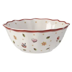 Villeroy & Boch Tischdeko-Toy'S Delight Kleine Schussel