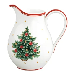 Villeroy & Boch Tischdeko-Toy'S Delight Milchkannchen "Baumchen"