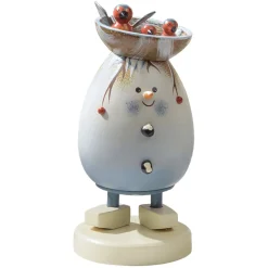 Käthes Original Räuchermänner-Vogelfreund, Duftl