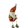 Käthes Original Räuchermänner-Weihnachtsmann (Sitzend), Duftl