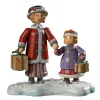 Kindertraum Kindertraum Kollektion-Weihnachtspost