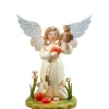 Kindertraum Kindertraum Kollektion-Weisheit Aus Dem Herzen, Jahresengel 2016