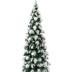Käthe Wohlfahrt Standfiguren-Winterbaum, Gros