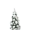 Käthe Wohlfahrt Standfiguren-Winterbaum, Klein