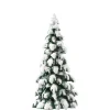 Käthe Wohlfahrt Standfiguren-Winterbaum, Mittel