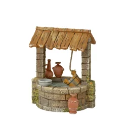 Kindertraum Kindertraum Kollektion-Ziehbrunnen